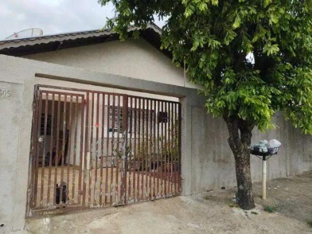 Casa venda em Região Imediata de Campinas, Região Metropolitana de Campinas