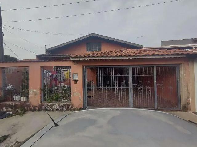 Casa venda em Região Imediata de Campinas, Região Metropolitana de Campinas