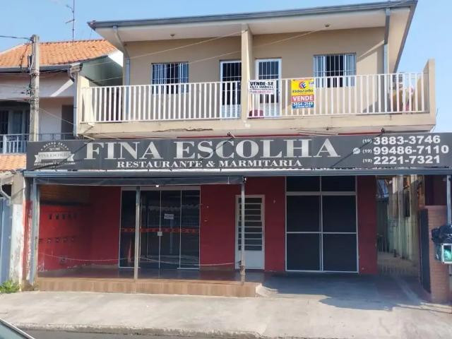 Casa venda em Região Imediata de Campinas, Região Metropolitana de Campinas