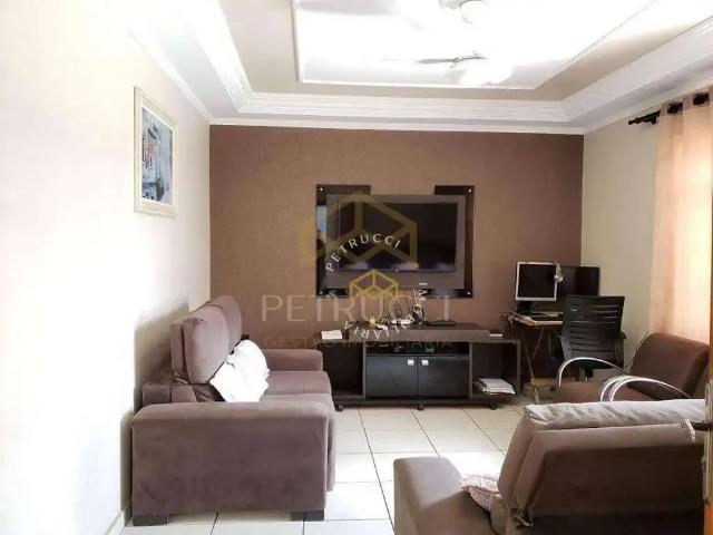 Casa venda em Região Imediata de Campinas, Região Metropolitana de Campinas