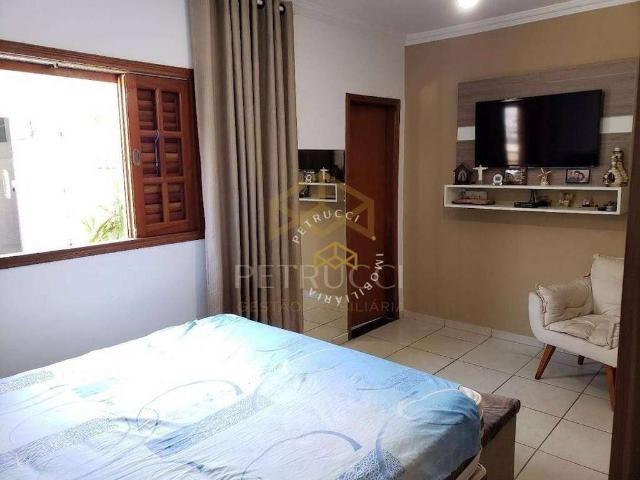 Casa venda em Região Imediata de Campinas, Região Metropolitana de Campinas