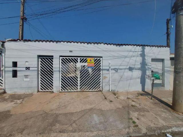 Casa venda em Região Imediata de Campinas, Região Metropolitana de Campinas