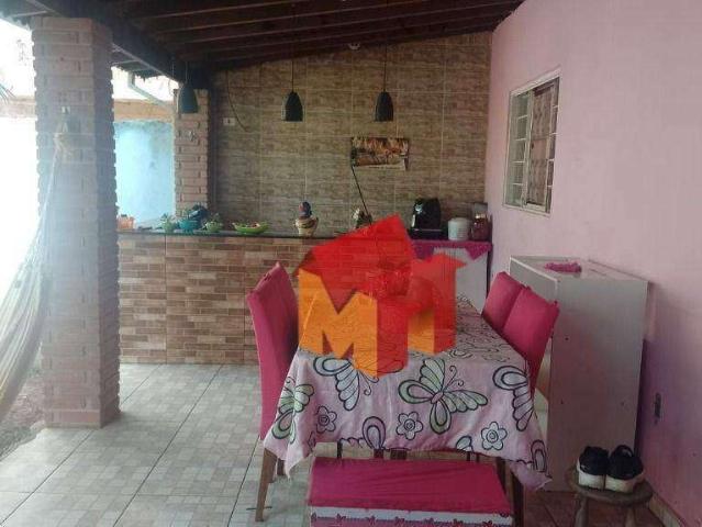 Casa venda em Região Imediata de Campinas, Região Metropolitana de Campinas