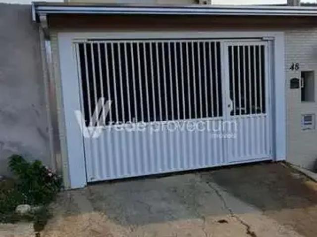 Casa venda em Região Imediata de Campinas, Região Metropolitana de Campinas
