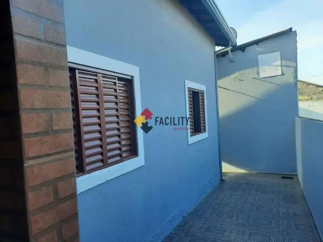 Casa venda em Região Imediata de Campinas, Região Metropolitana de Campinas