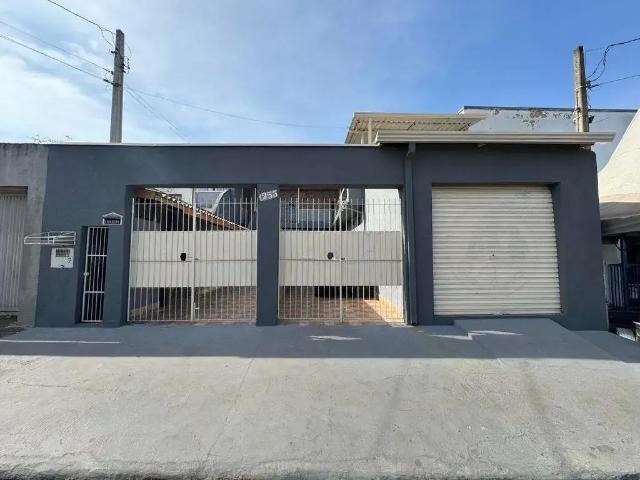 Casa venda em Região Imediata de Campinas, Região Metropolitana de Campinas