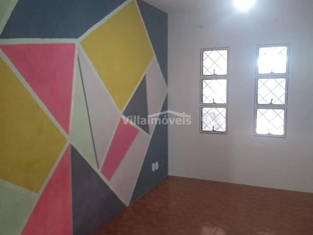 Casa venda em Sumaré