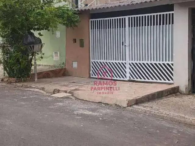 Casa venda em Região Imediata de Campinas, Região Metropolitana de Campinas