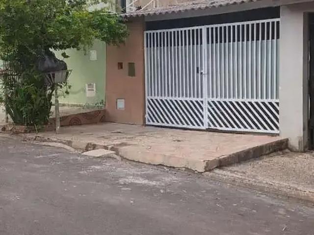 Casa venda em Região Imediata de Campinas, Região Metropolitana de Campinas