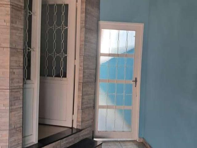 Casa venda em Região Geográfica Imediata de Montes Claros, Montes Claros