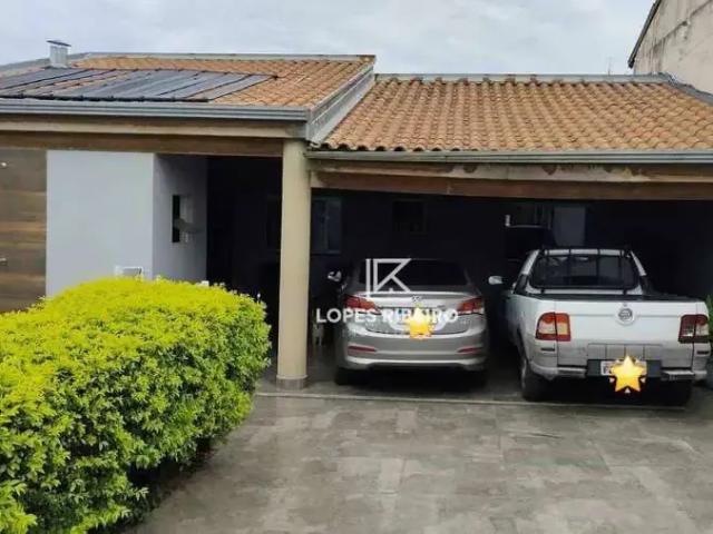 Casa venda em Região Geográfica Imediata de Montes Claros, Montes Claros