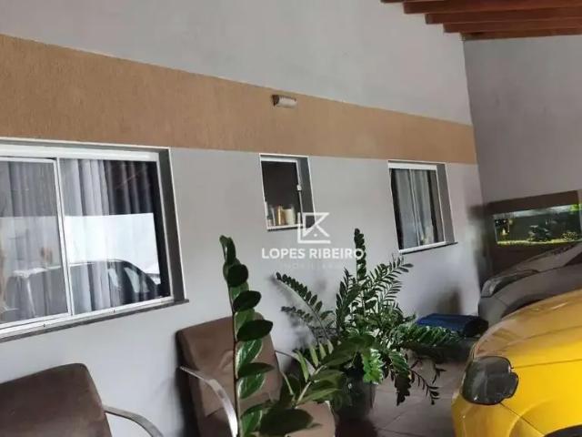 Casa venda em Região Geográfica Imediata de Montes Claros, Montes Claros