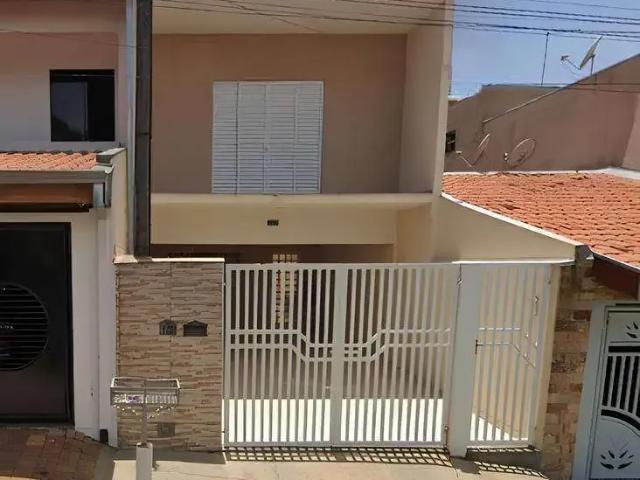 Casa venda em Região Imediata de Campinas, Região Metropolitana de Campinas