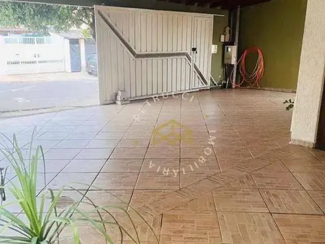 Casa venda em Região Imediata de Campinas, Região Metropolitana de Campinas