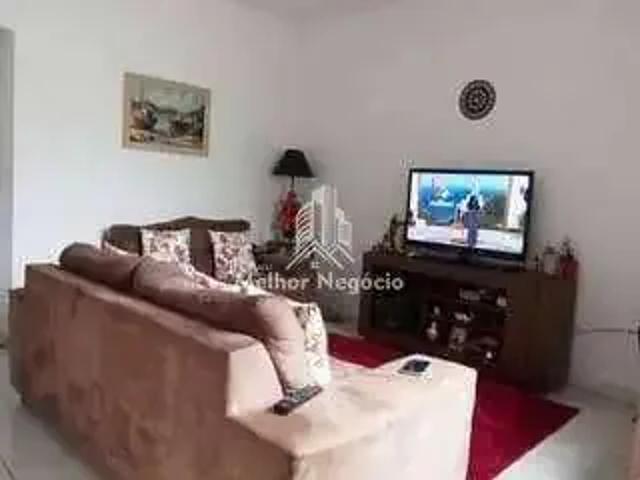 Casa venda em Região Imediata de Campinas, Região Metropolitana de Campinas
