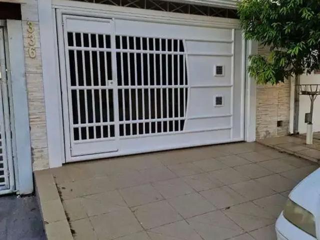 Casa venda em Região Imediata de Campinas, Região Metropolitana de Campinas