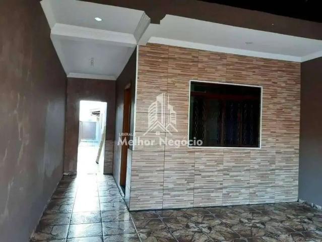 Casa venda em Região Imediata de Campinas, Região Metropolitana de Campinas