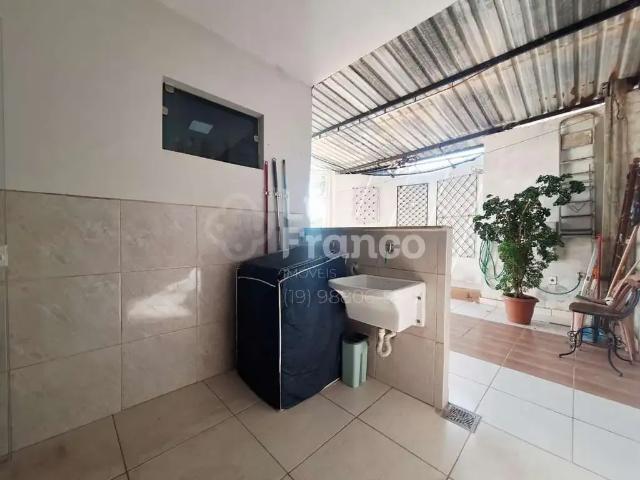 Casa venda em Região Imediata de Campinas, Região Metropolitana de Campinas