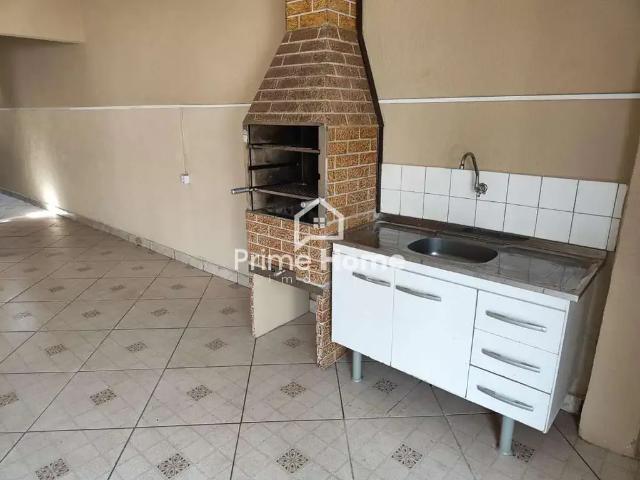 Casa venda em Região Imediata de Campinas, Região Metropolitana de Campinas