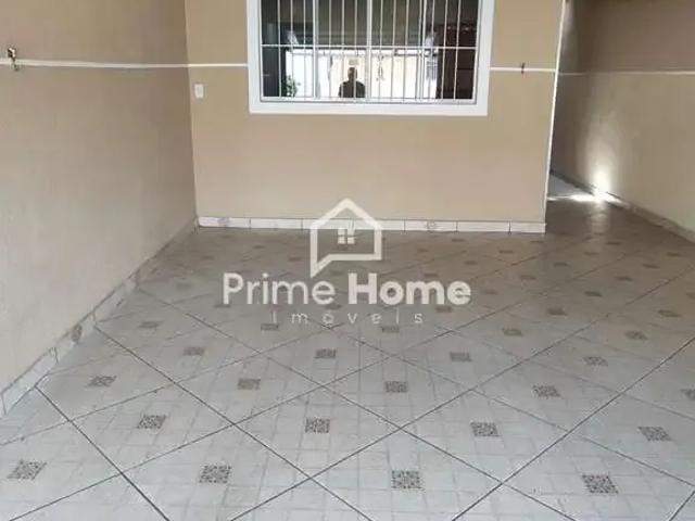 Casa venda em Região Imediata de Campinas, Região Metropolitana de Campinas