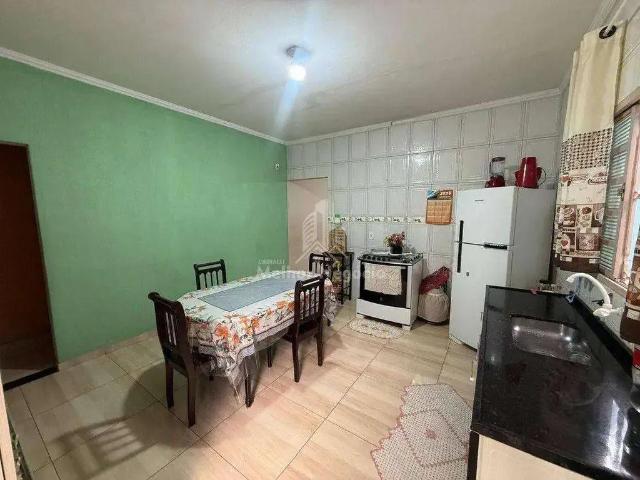 Casa venda em Região Imediata de Campinas, Região Metropolitana de Campinas