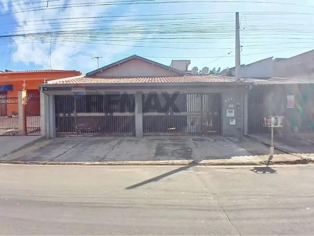Casa venda em Região Imediata de Campinas, Região Metropolitana de Campinas
