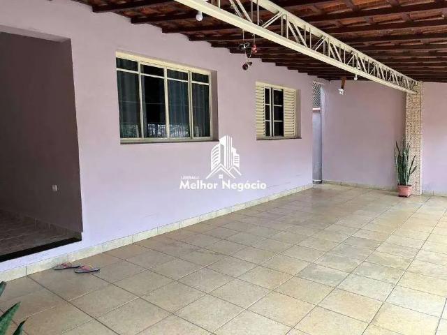 Casa venda em Região Imediata de Campinas, Região Metropolitana de Campinas