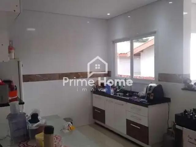 Casa venda em Região Imediata de Campinas, Região Metropolitana de Campinas