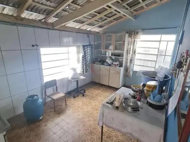 Casa venda em Região Imediata de Campinas, Região Metropolitana de Campinas