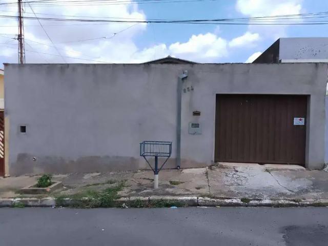 Casa venda em Região Imediata de Campinas, Região Metropolitana de Campinas