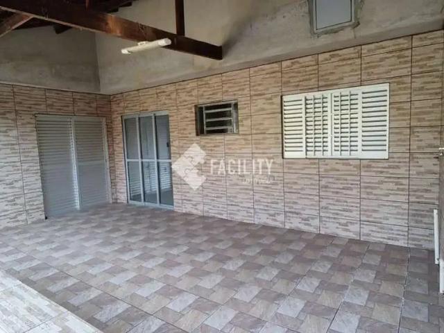 Casa venda em Região Imediata de Campinas, Região Metropolitana de Campinas