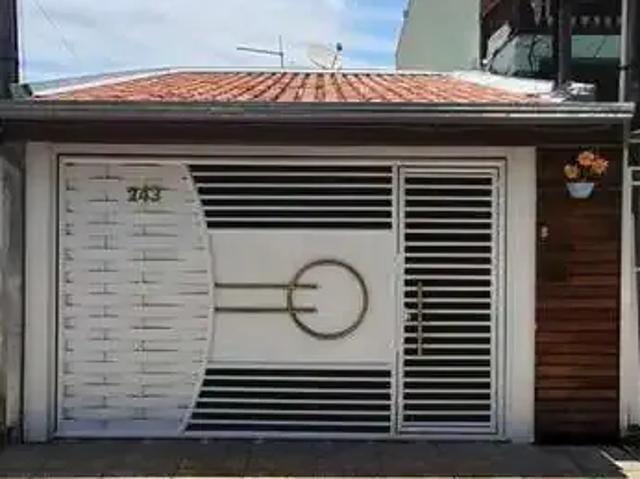Casa venda em Região Imediata de Campinas, Região Metropolitana de Campinas