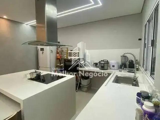 Casa venda em Jardim Nossa Senhora da Conceição, Sumaré