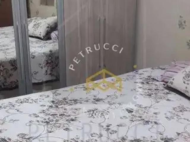 Casa venda em Região Imediata de Campinas, Região Metropolitana de Campinas