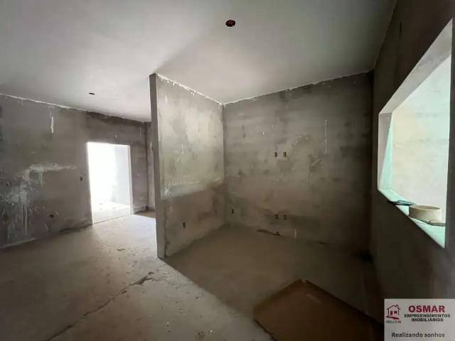 Casa venda em Jardim Nossa Senhora da Conceição, Sumaré