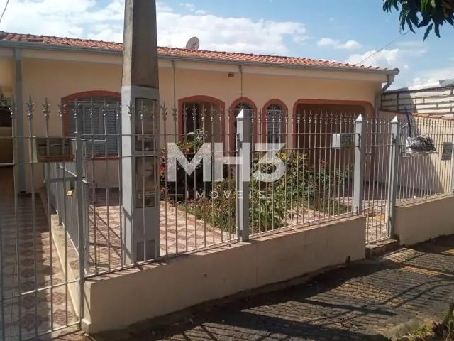 Casa venda em Região Imediata de Campinas, Região Metropolitana de Campinas