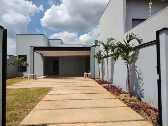 Casa venda em Sumaré