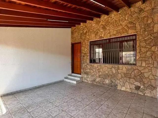 Casa venda em Região Imediata de Campinas, Região Metropolitana de Campinas