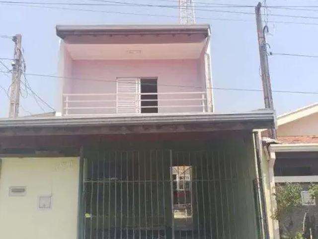 Casa venda em Região Imediata de Campinas, Região Metropolitana de Campinas