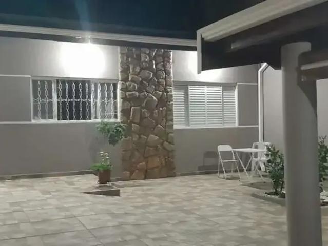 Casa venda em Região Imediata de Campinas, Região Metropolitana de Campinas
