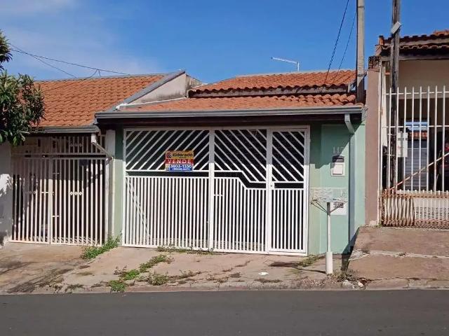 Casa venda em Região Imediata de Campinas, Região Metropolitana de Campinas