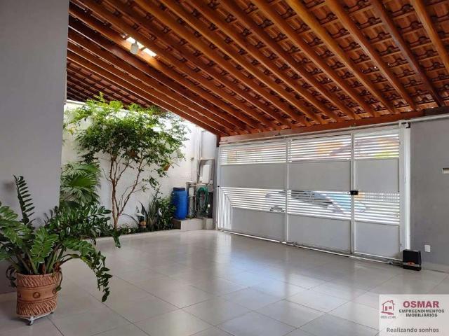Casa venda em Sumaré