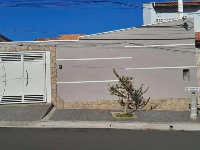 Casa venda em Região Imediata de Campinas, Região Metropolitana de Campinas