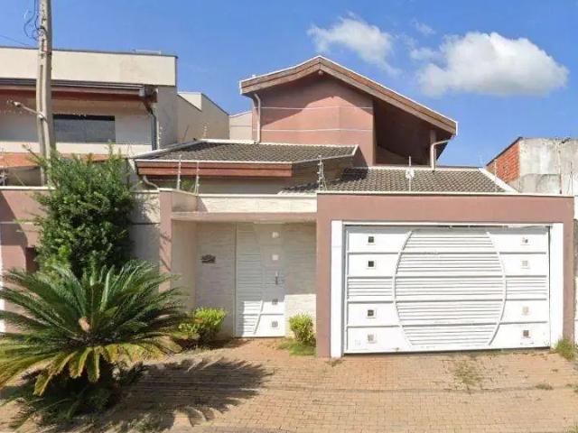 Casa venda em Região Imediata de Campinas, Região Metropolitana de Campinas