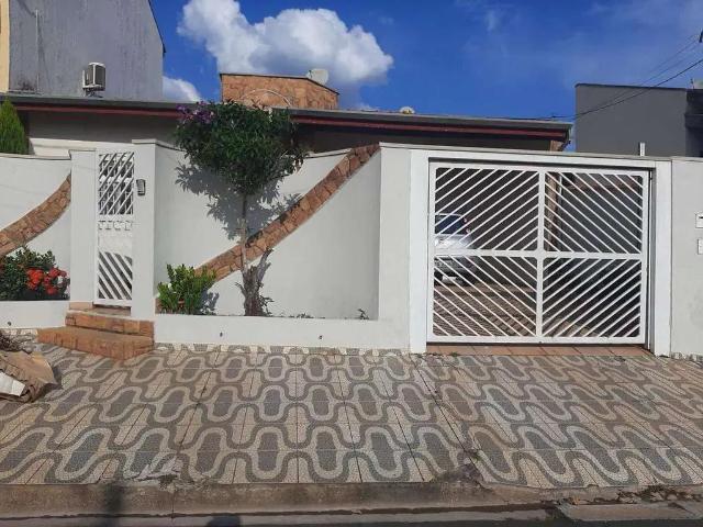 Casa venda em Região Imediata de Campinas, Região Metropolitana de Campinas