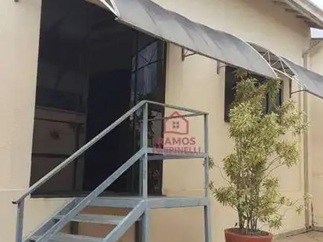 Casa venda em Região Imediata de Campinas, Região Metropolitana de Campinas