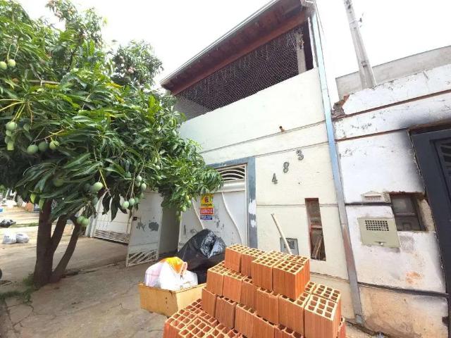 Casa venda em Região Imediata de Campinas, Região Metropolitana de Campinas