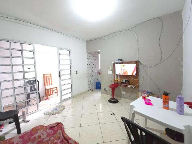 Casa venda em Região Imediata de Campinas, Região Metropolitana de Campinas