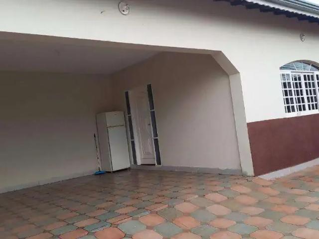 Casa venda em Região Imediata de Campinas, Região Metropolitana de Campinas