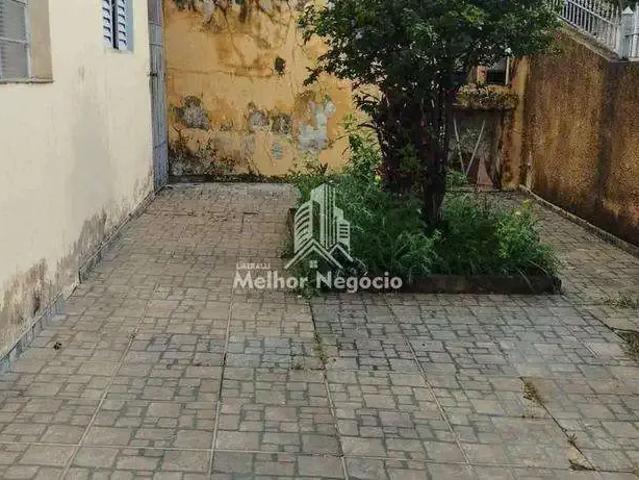 Casa venda em Região Imediata de Campinas, Região Metropolitana de Campinas